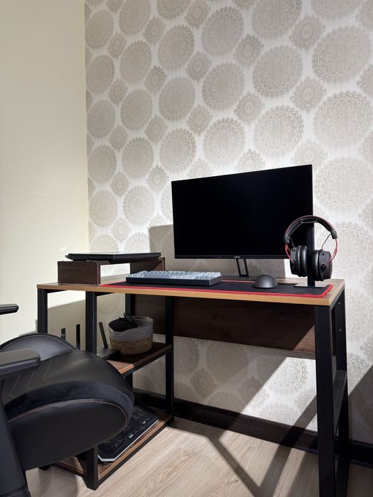 Продам сетап, можно по отдельности