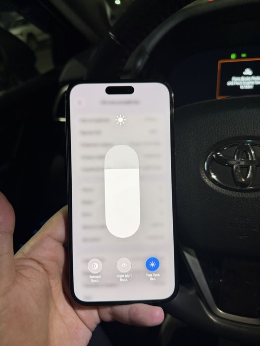 iphone 14 pro max 256/ айфон 14 про мах