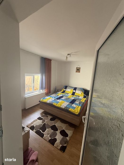 Exclusivitate Casa Tuzla mobilata utilata zona Mare