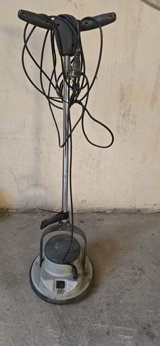 Monodisc Bona pentru pardoseli