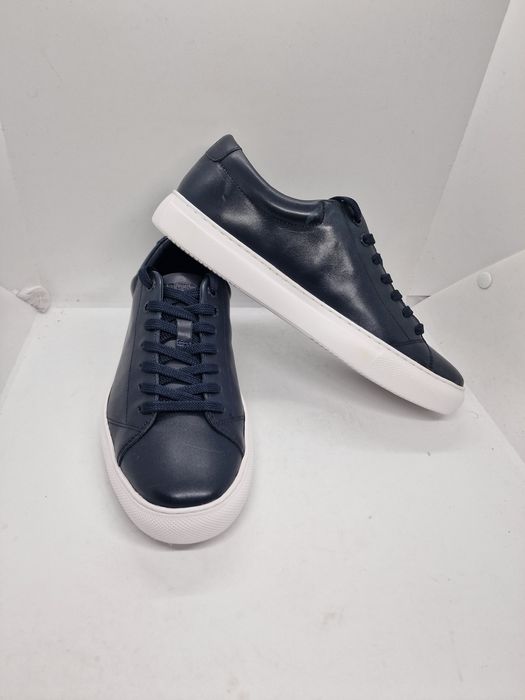 Boss Enlight Tenn nr. 40 lucrați 40.5(25.5cm)