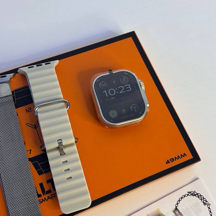 Смарт часы, купить смарт часы, смарт часы watch