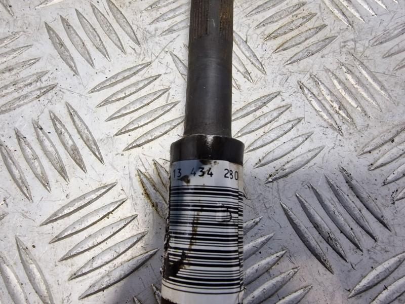 Cruce cardanica ax volan Opel Adam