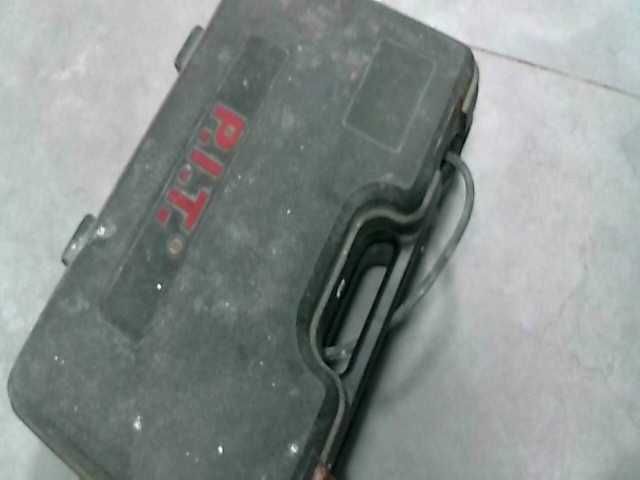 Перфоратор P.I.T
