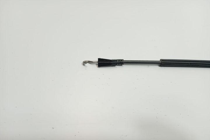 Cablu deschidere usa interior 3C4839085A Volkswagen VW Passat B6