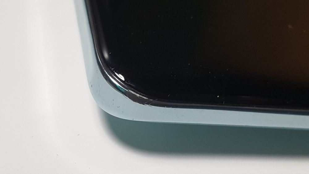 Honor 200 pro 12/512 обменяю