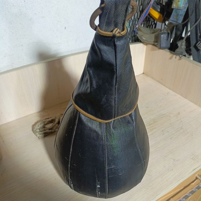 Продам советскую грушу.