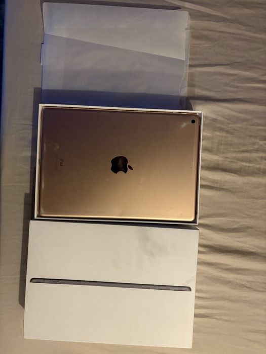 Ipad generatia 7