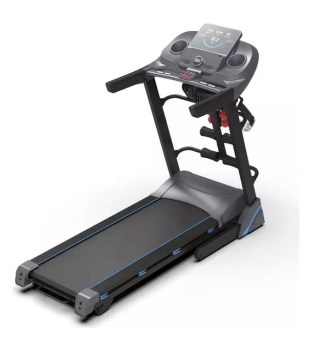 Продам Беговая дорожка