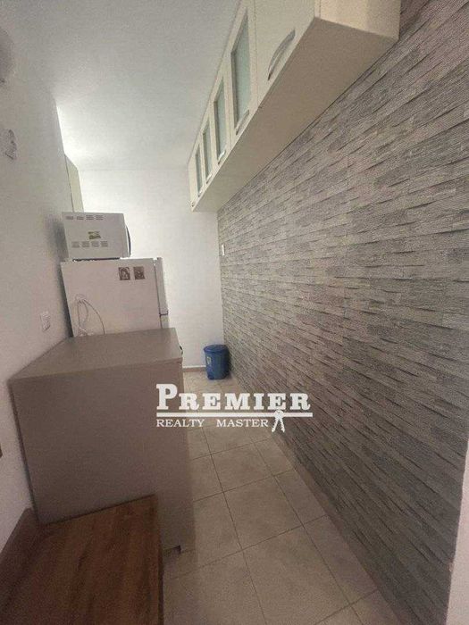 Продава се Двустаен апартамент в к.к. Слънчев бряг - 61 кв.м за 1148 €/кв.м - Снимка #7