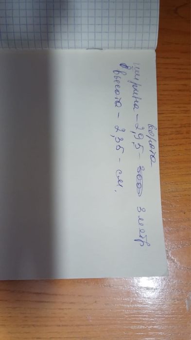 Ворота отдам за 120