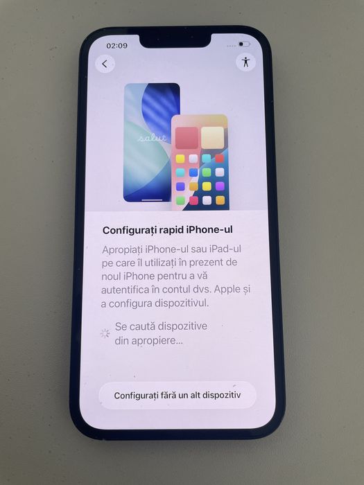 iPhone 13 piese/Dezmembrez