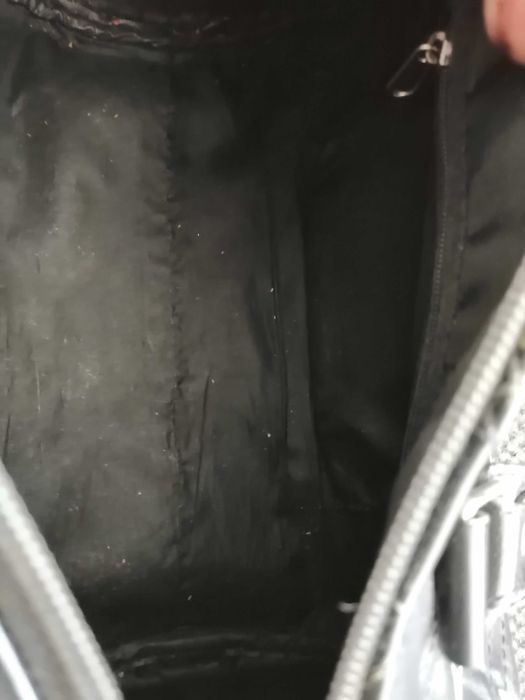 Дамска спортна чанта Le coq sportif