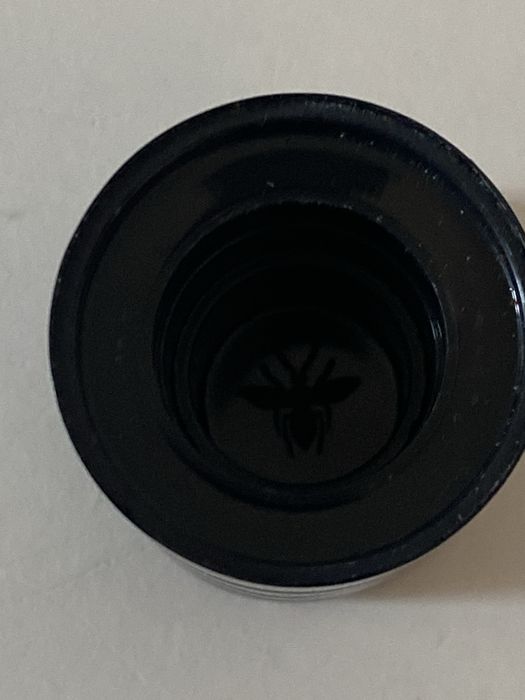 Dior Sauvage оригинал