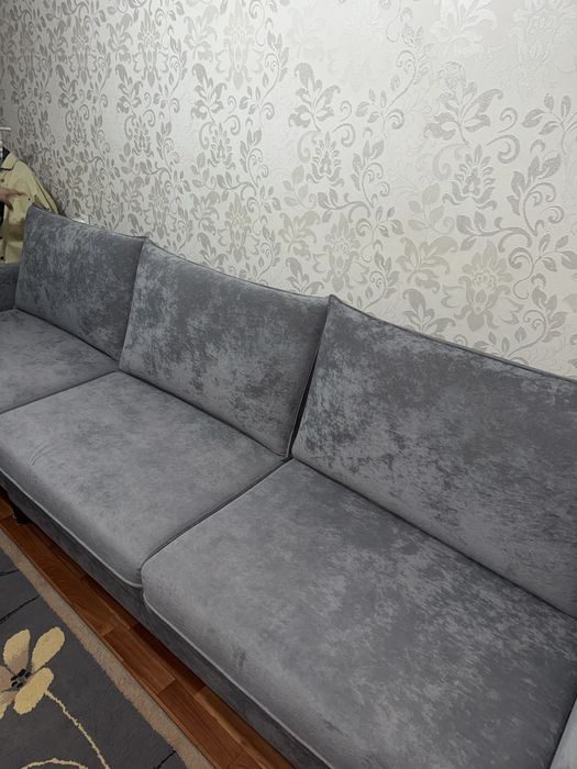 Диван раскладной