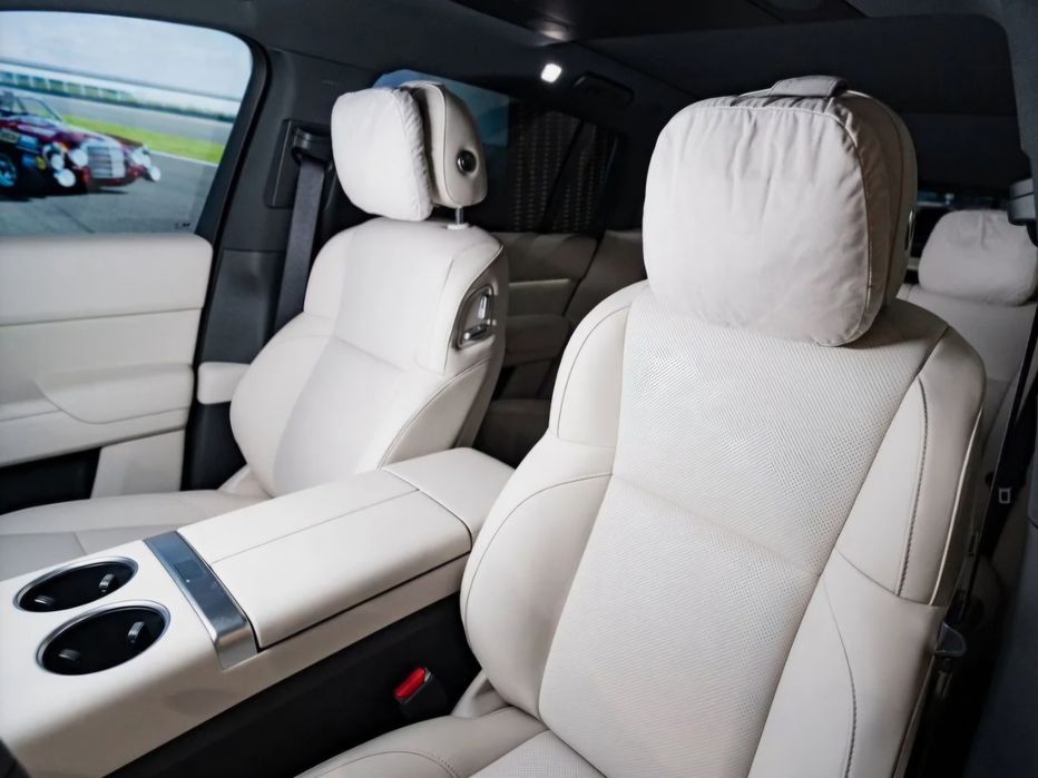 Гид с личным автомобилем Комфорт Самарканд Бухара Хива Ташкент Шахрис