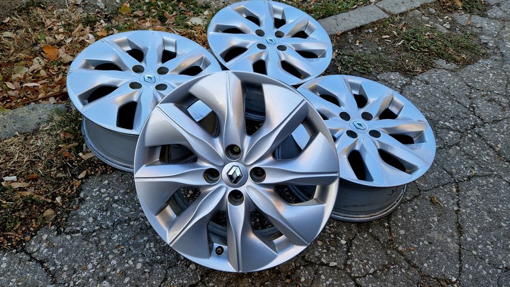 Antenne Avec Amplificateur Pour Clio Scenic Twingo Zoe Master