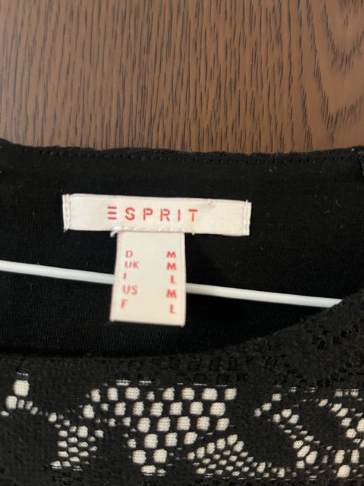 Дамска рокля Esprit