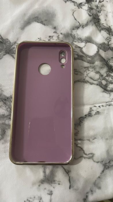 Кейс/ гръб за Samsung S 22 plus   S23 и Huawe 20 lite