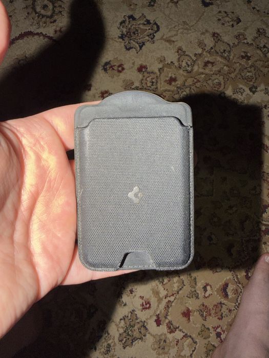 Samsung galaxy s25+ 12/256