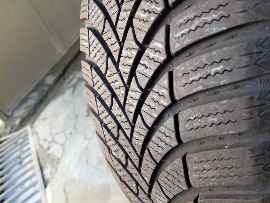 Anvelope vara iarna R14 R15 R16 R17 R18 R19