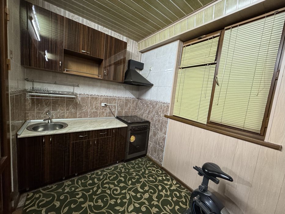 Срочно Продается квартира 4*5/2/9 Чиланзар-8 квартал ЕВРО ремонт