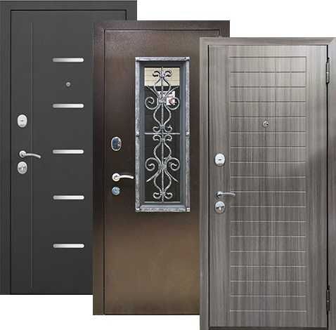 mdf dveri mdf eshiklar мдф двери