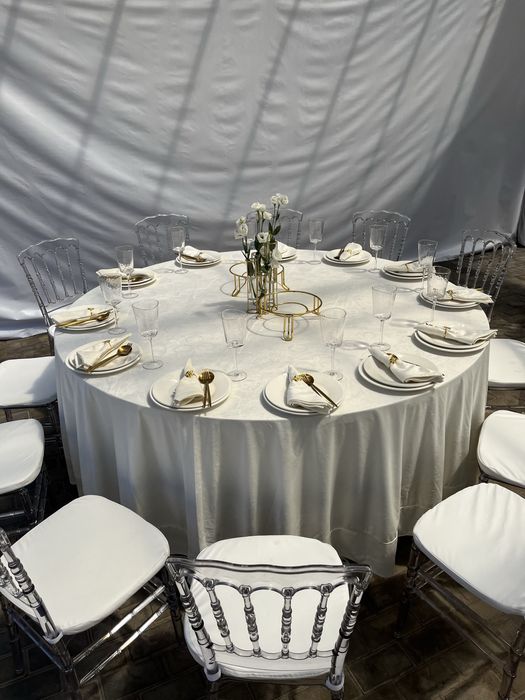 Аренда столы, стулья. Шатер в аренду.