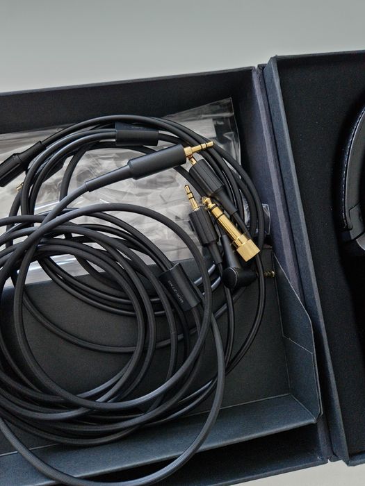 Наушники Sony MDR-Z7M2