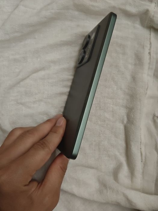 Poco M7 Pro 5G сатылады