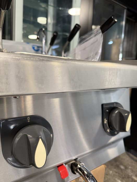 Спагетарник - Паста Кукер