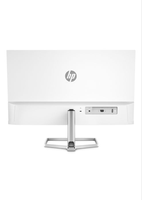 Monitor LED HP, 23.8”