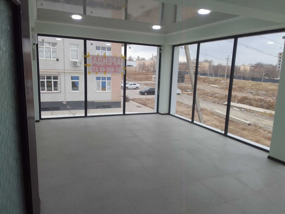 Янги икки қаватли бино сотилади! Чирчиқ, Янги Ўзбекистон мавзеси