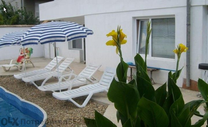 Продава се Къща в Каварна - 400 кв.м за 443 €/кв.м - Снимка #5