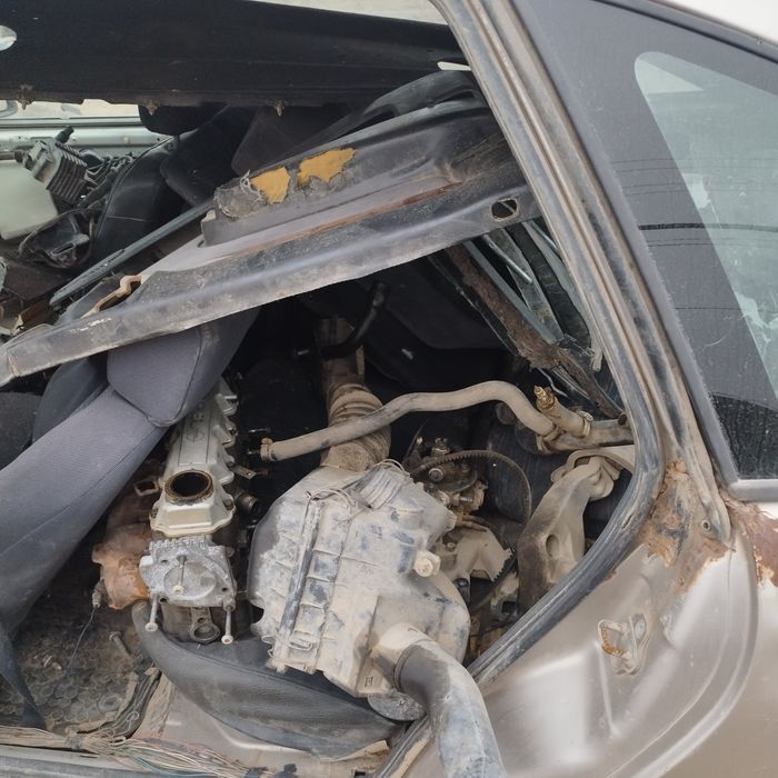 Бөлшектеп сатылады