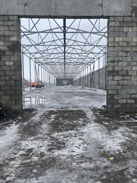 Сварщик Сварочные работы