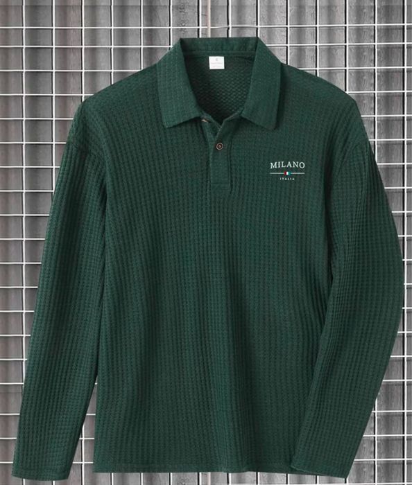 Street wear качественная