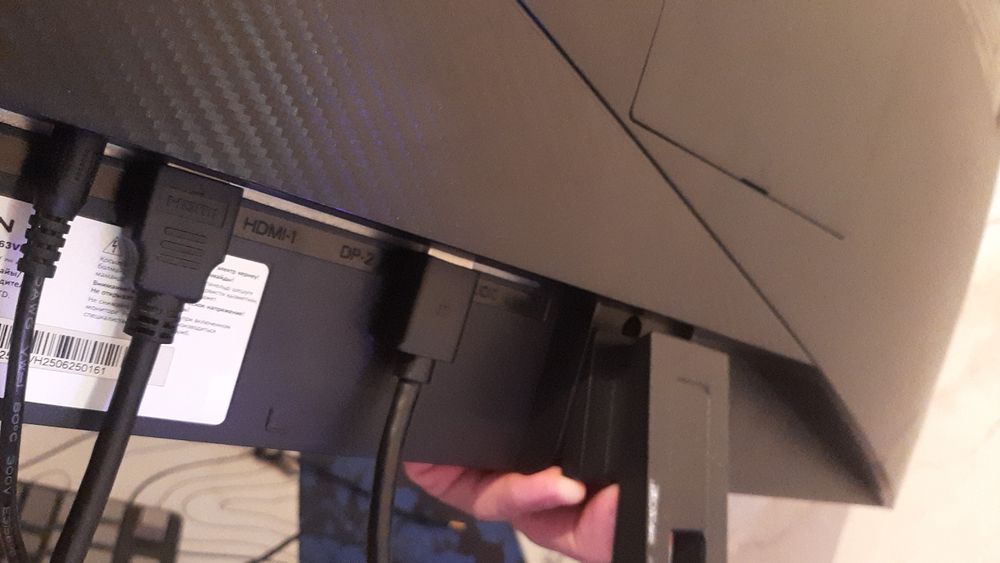 Компьютер Xtreon