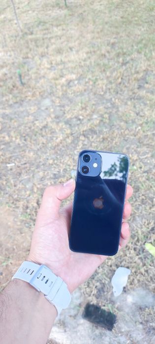 iPhone 12 mini 128gb