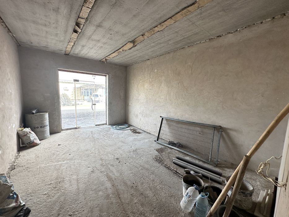 Xiva tumani oqyop-1 turar uy joy biznes uchun mojalangan?