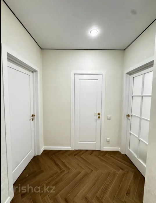 Подселение подселение