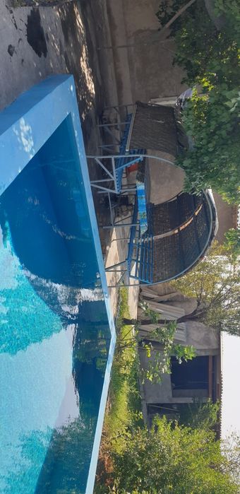 Продаю свою дачу