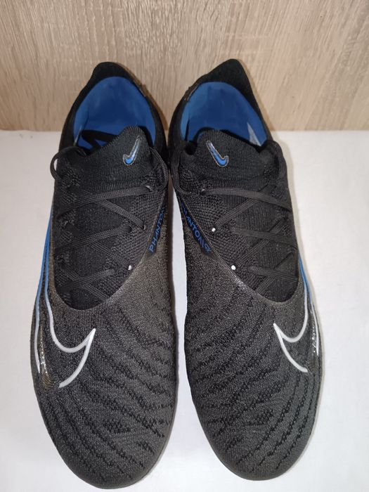 Nike PHANTOM Gx elite SG-PRO Ac.