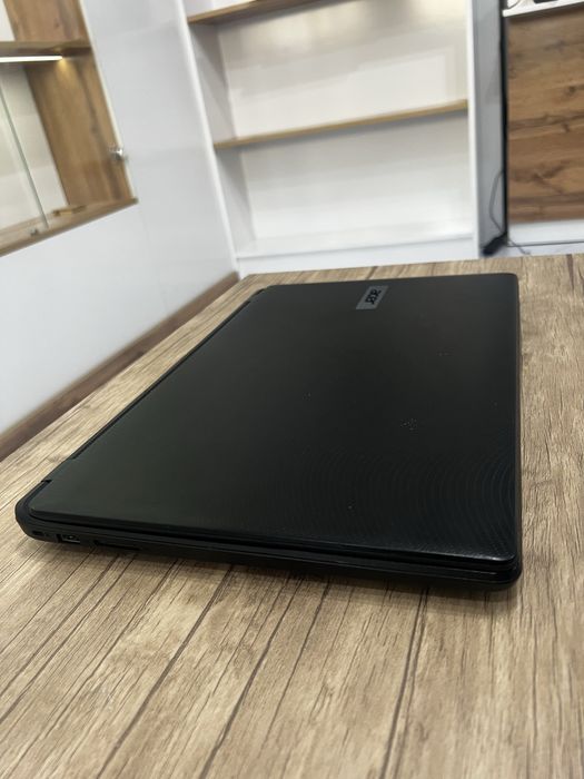 Ноутбук Acer Aspire