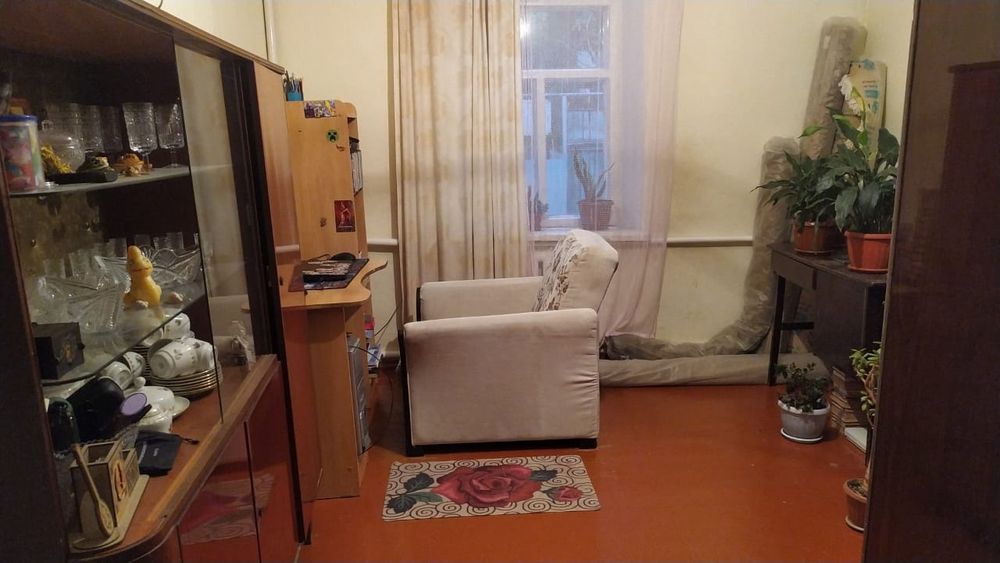 Дом в центре Тараза