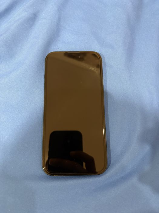 Айфон 15 512 гб