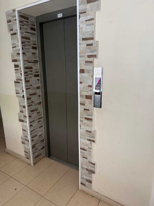 Дава се под наем Тристаен апартамент в Варна, Младост 2 - 70 кв.м за 612 € - Снимка #15