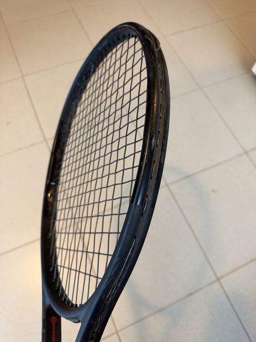 Racheta Tenis Wilson Pro Staff 97 Countervail - Grip L3
