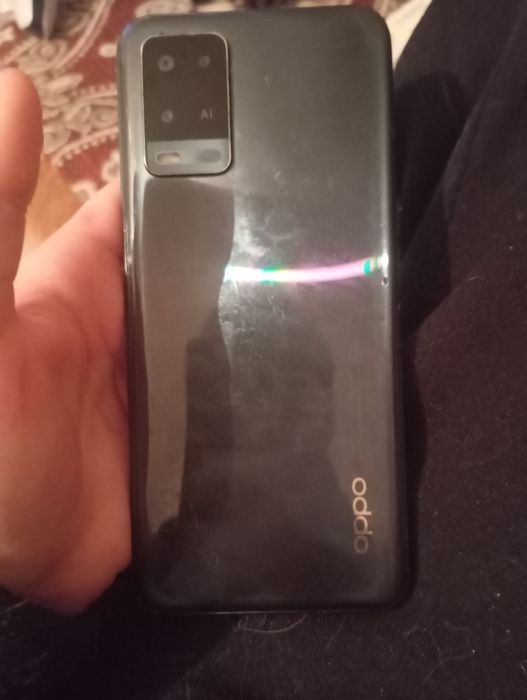 Продам или обменяю