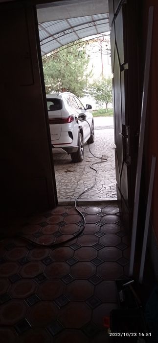 Установка Ремонт: Станций эко станций+гарантия